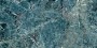 Green Large Format Over 600x600 Porcelain for ; Finish -